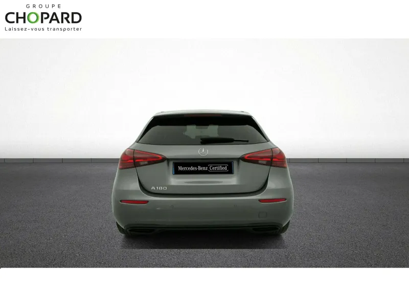 Image secondaire du véhicule 8