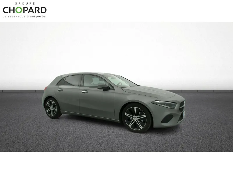 Image secondaire du véhicule 12