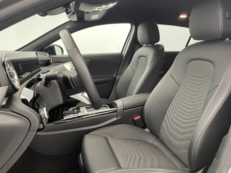 Image secondaire du véhicule 16