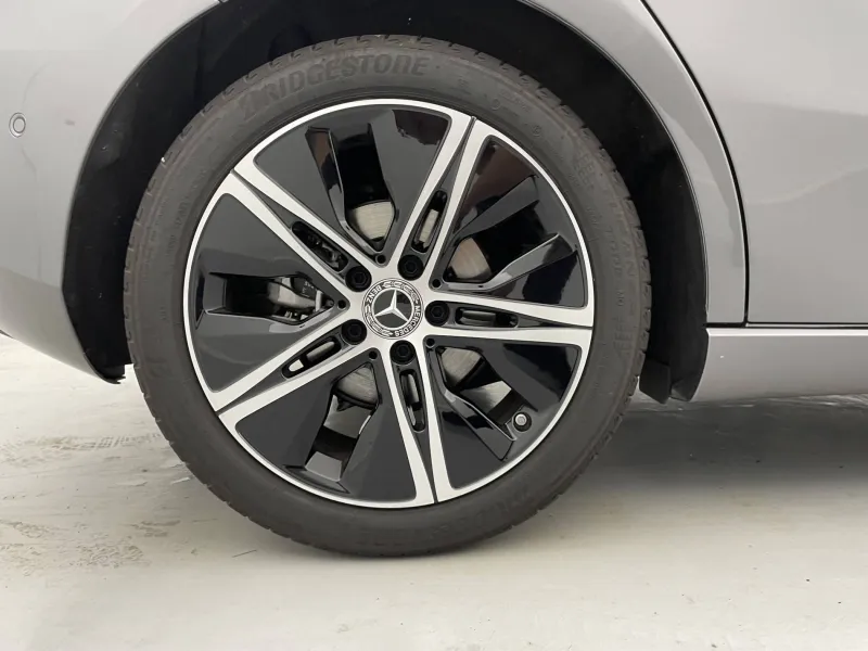 Image secondaire du véhicule 20