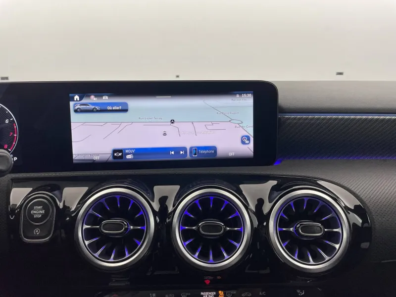 Image secondaire du véhicule 22