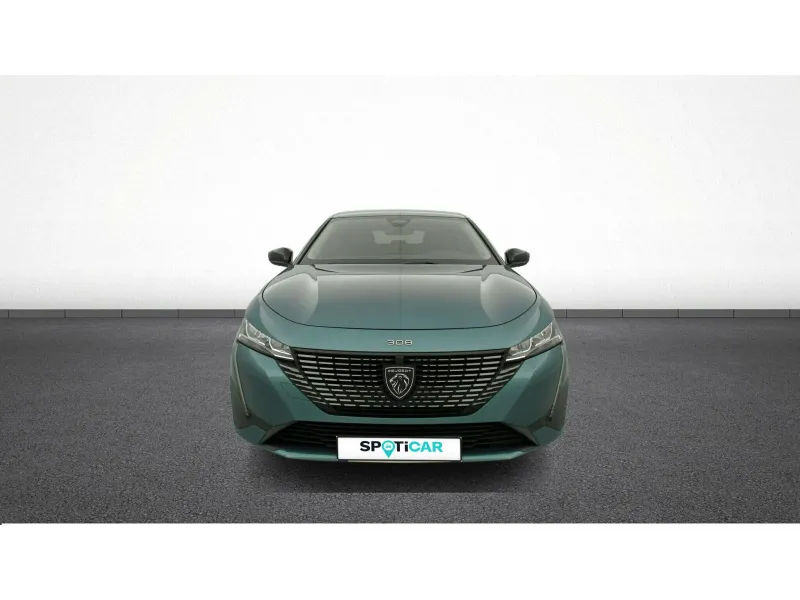 Image secondaire du véhicule 3