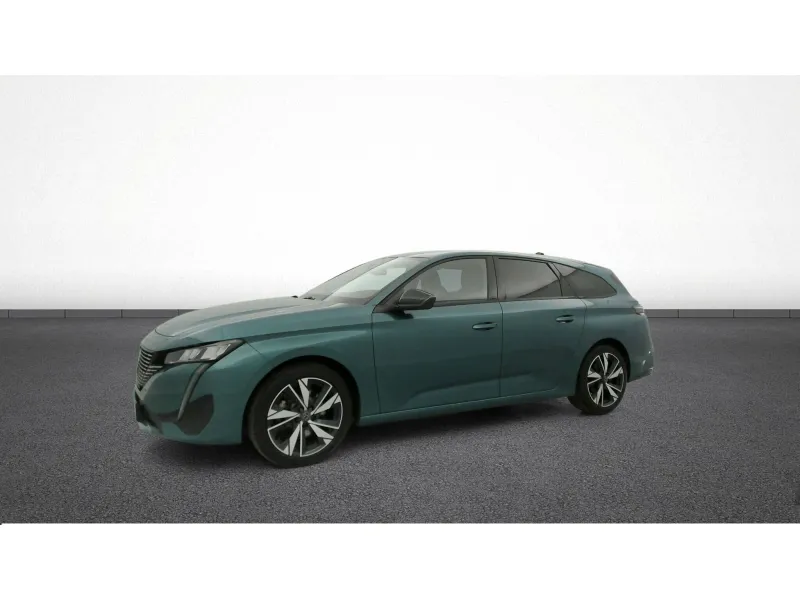 Image secondaire du véhicule 4