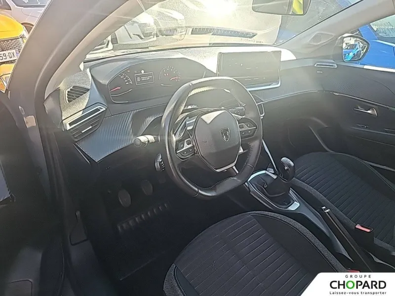 Image secondaire du véhicule 3