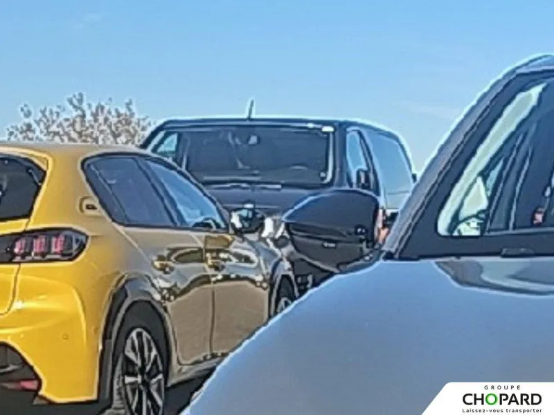 Image secondaire du véhicule 5