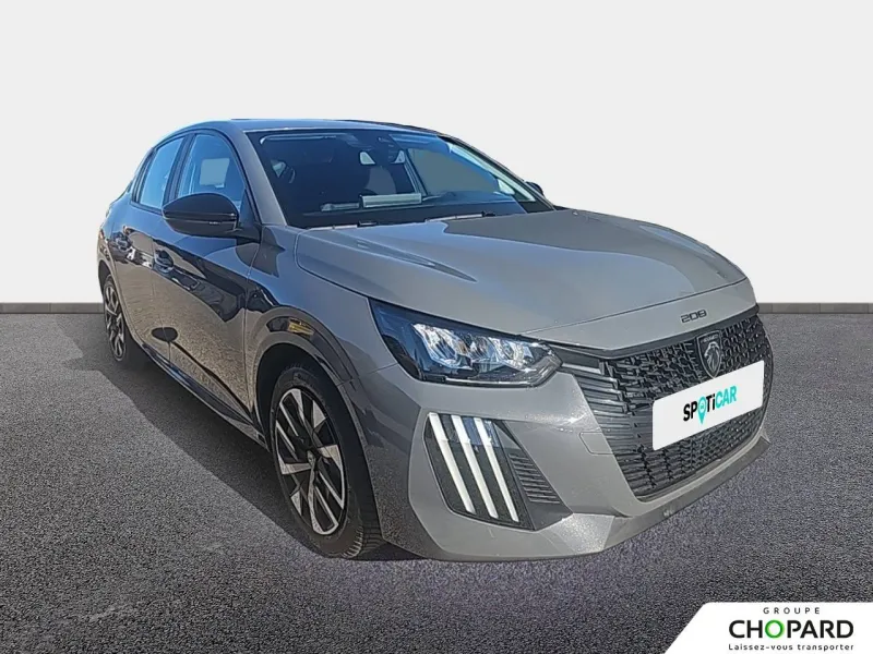 Image secondaire du véhicule 6