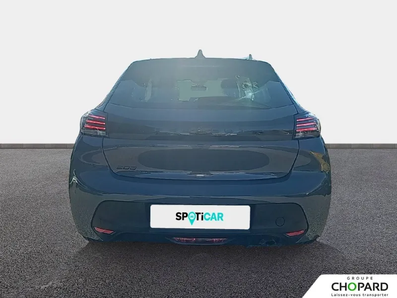 Image secondaire du véhicule 7