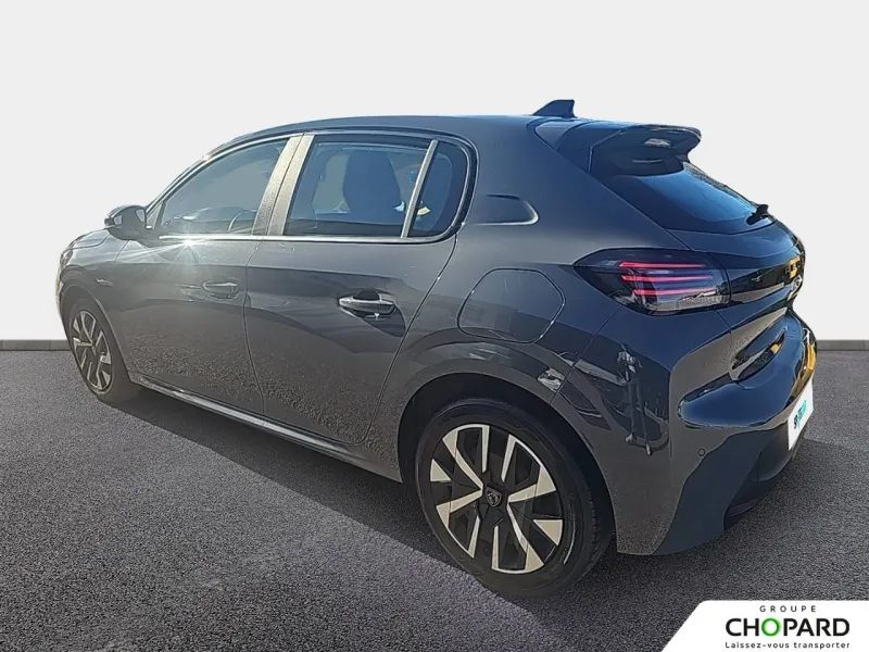 Image secondaire du véhicule 8