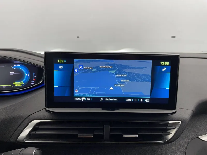 Image secondaire du véhicule 21