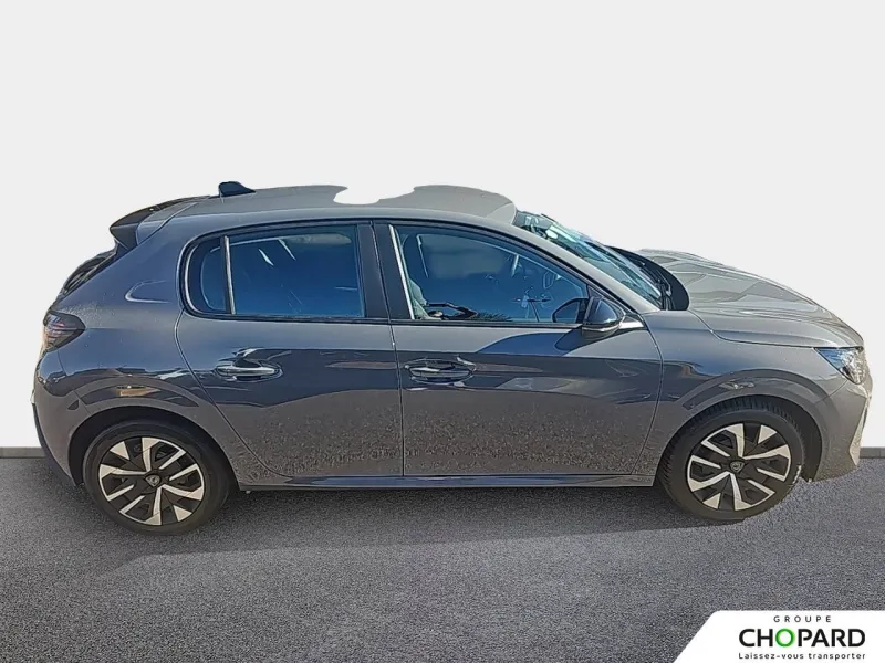 Image secondaire du véhicule 10