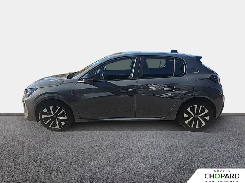 Image secondaire du véhicule 11