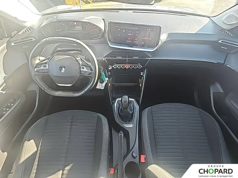 Image secondaire du véhicule 13