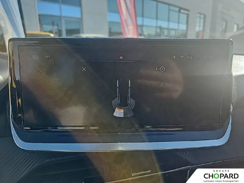 Image secondaire du véhicule 16