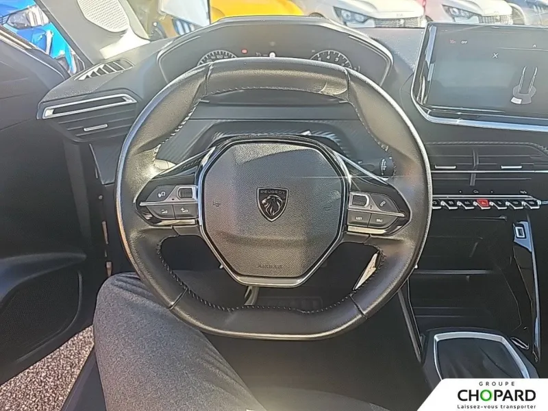 Image secondaire du véhicule 17