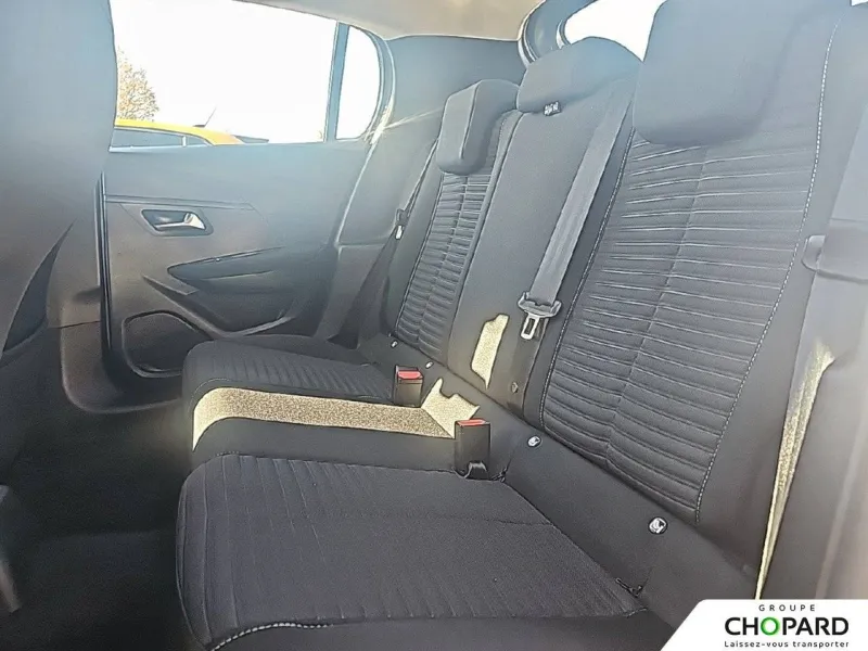 Image secondaire du véhicule 19