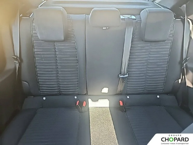 Image secondaire du véhicule 20