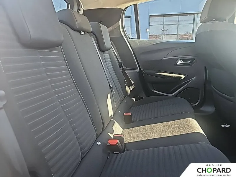 Image secondaire du véhicule 21