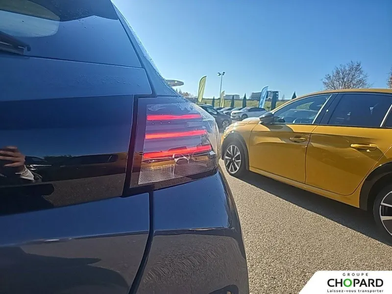 Image secondaire du véhicule 24