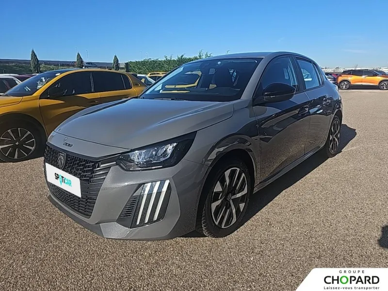 Image secondaire du véhicule 26