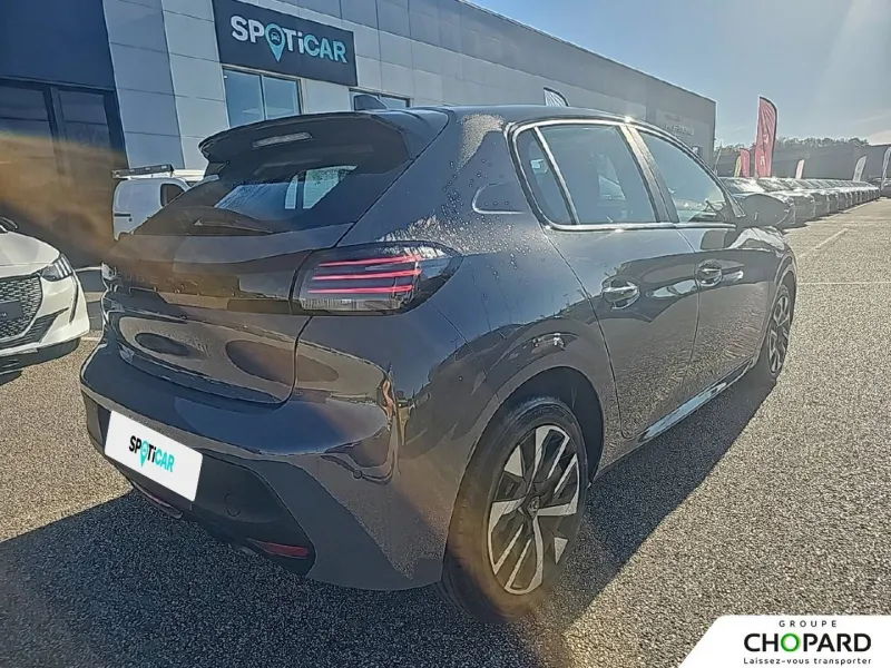 Image secondaire du véhicule 27