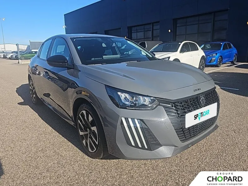 Image secondaire du véhicule 28