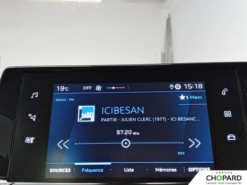 Image secondaire du véhicule 11