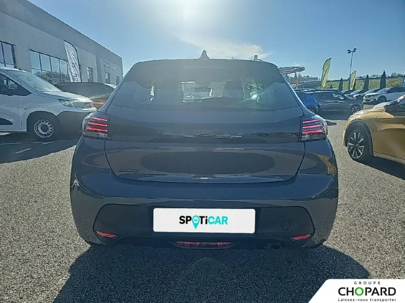 Image secondaire du véhicule 29