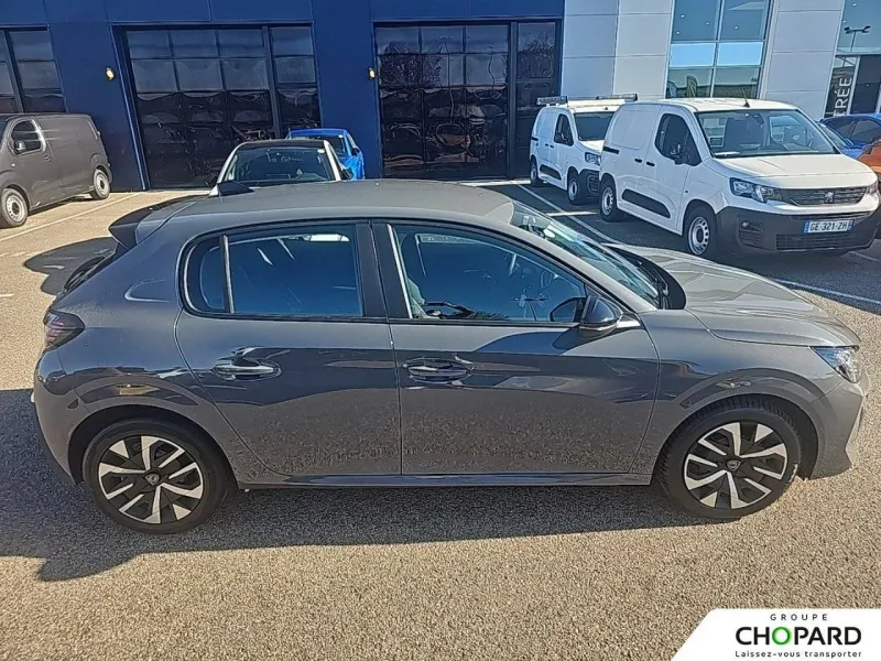 Image secondaire du véhicule 31