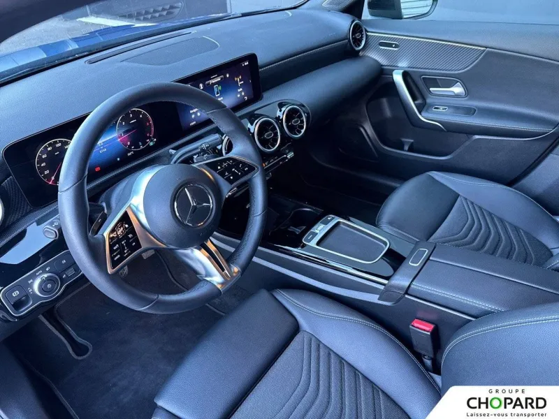 Image secondaire du véhicule 3