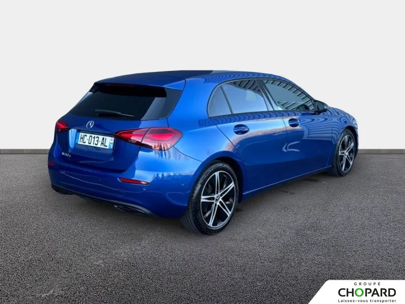 Image secondaire du véhicule 4