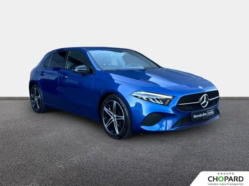 Image secondaire du véhicule 6