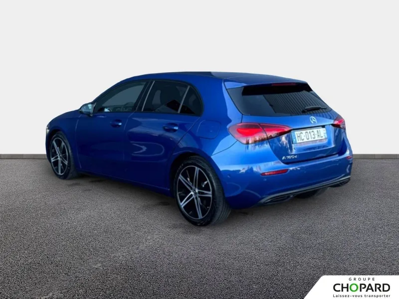 Image secondaire du véhicule 8