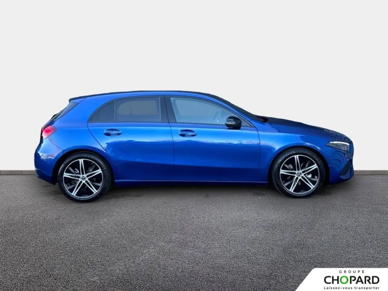 Image secondaire du véhicule 10