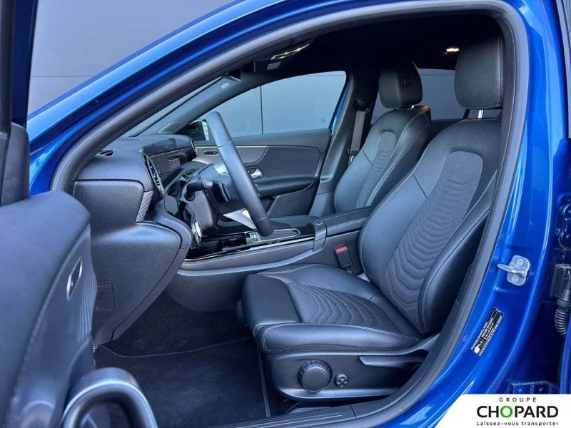 Image secondaire du véhicule 12