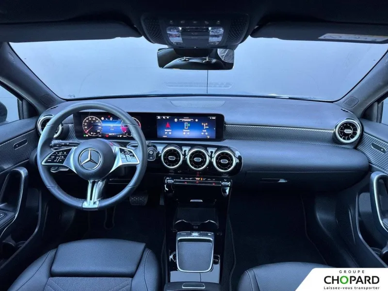 Image secondaire du véhicule 13