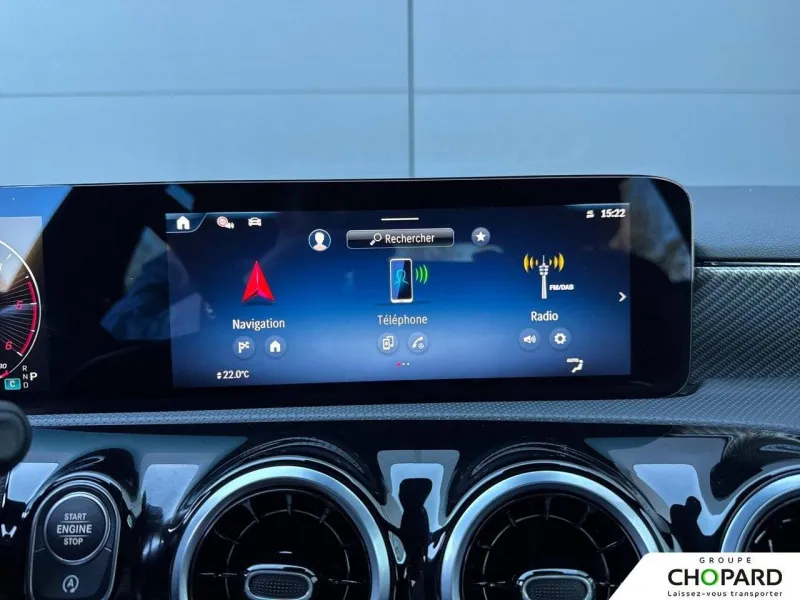 Image secondaire du véhicule 15