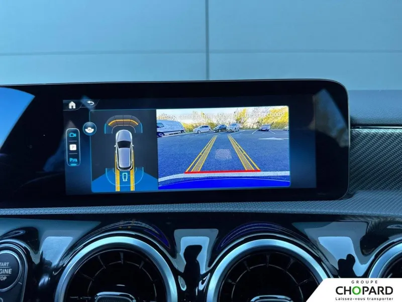 Image secondaire du véhicule 16