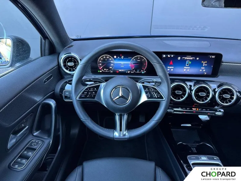 Image secondaire du véhicule 17