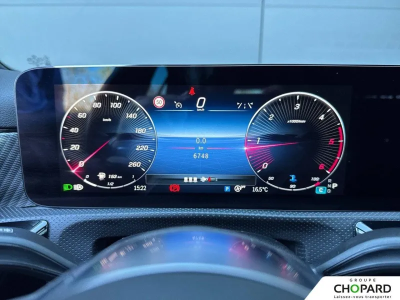 Image secondaire du véhicule 18