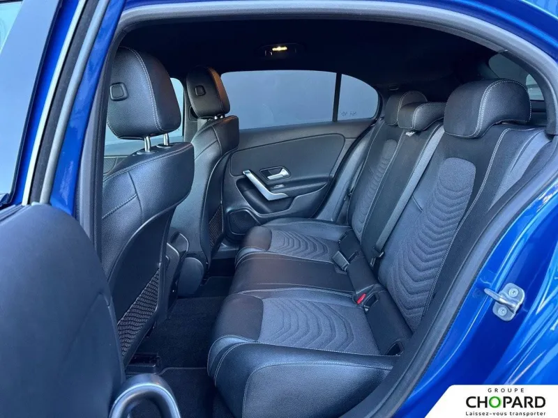 Image secondaire du véhicule 19