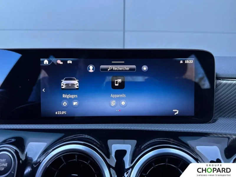 Image secondaire du véhicule 25