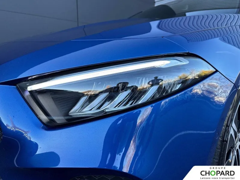 Image secondaire du véhicule 28