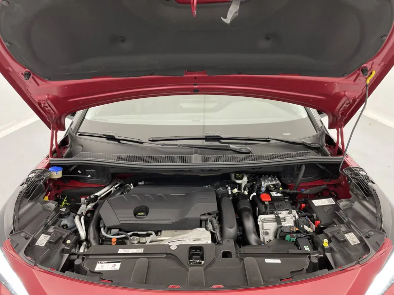 Image secondaire du véhicule 22