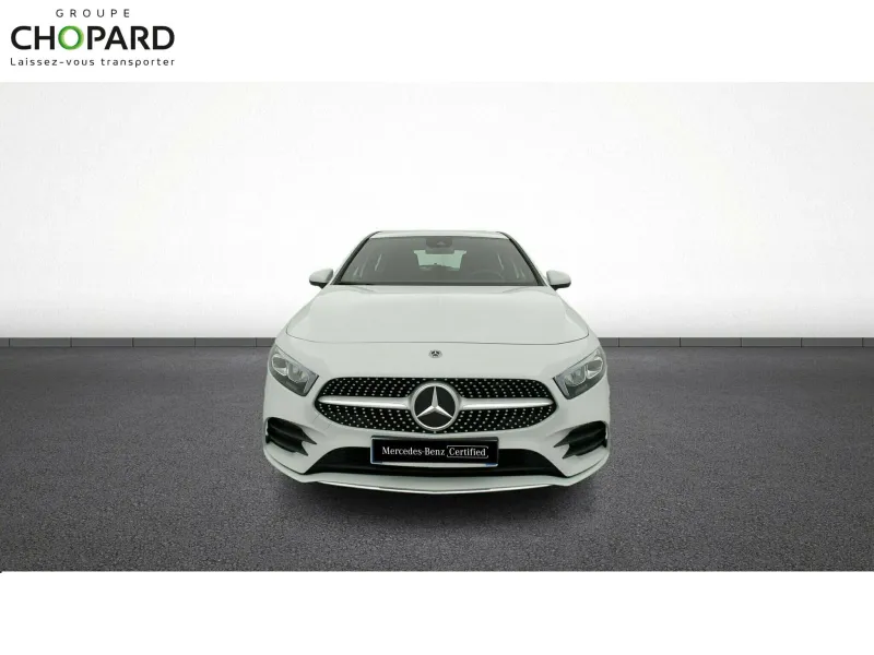 Image secondaire du véhicule 3