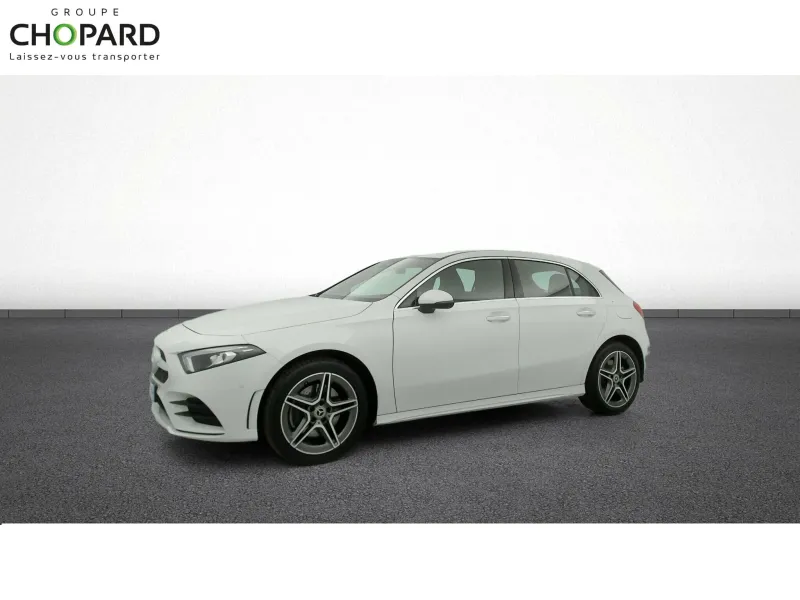 Image secondaire du véhicule 4