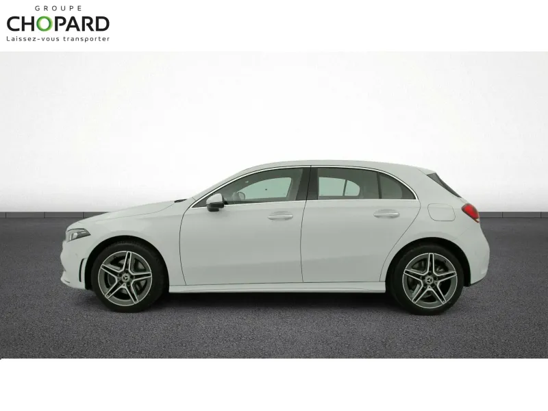 Image secondaire du véhicule 5