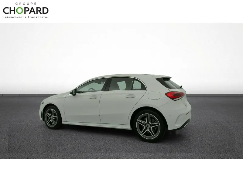 Image secondaire du véhicule 6