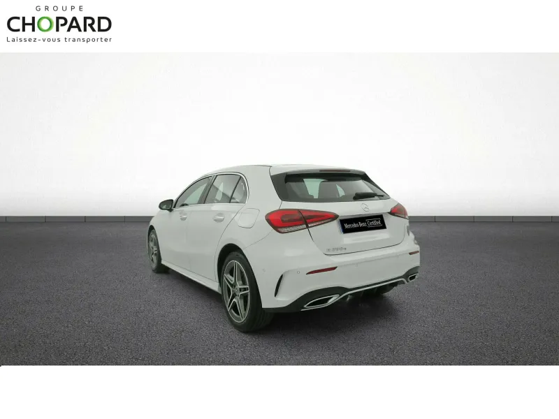 Image secondaire du véhicule 7