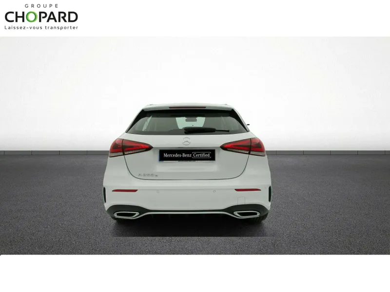 Image secondaire du véhicule 8