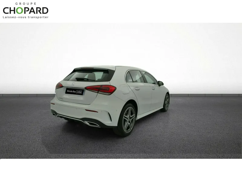 Image secondaire du véhicule 9